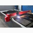 ������� � ����������: �������� ����� ������� � ���