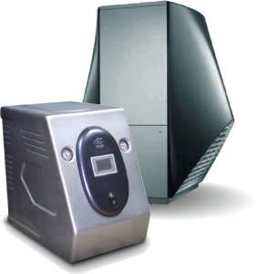 �������� ����� ������� � ���� SDA-XX INV - ����������� 1