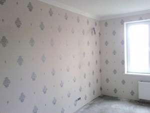 �������� ����� ������� � ���� ���� - ����������� 1