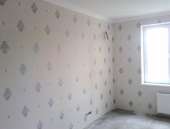 �������� ����� ������� � ���� ���� - ����������