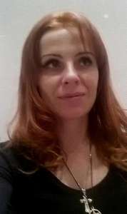 �������� �����. ������� � �����. ����. - ����������� 1