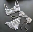 �������� ����� ������� � ����� ������� �����