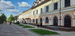 �������� ����� ������� � ������ ����� ���� - ����������� 1