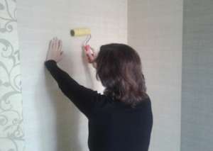 �������� ����� ������� � ������ ������ - ����������� 1