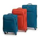 �������� ����� ������� � �������, ������������� - ����������� 3