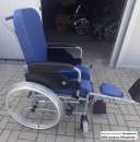 �������� ����� ������� � �������� Vermeiren 9300, ������ - ����������� 2