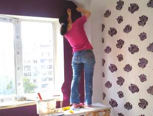 �������� ����� ������� � ��������� - ����������� 1