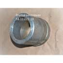 ������� � ����������: �������� ����� ������� �-55 � ���������� � ������������� ��� ����� �������