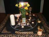 ������� � ����������: �������� �����, ������� �� ����, ����, ������