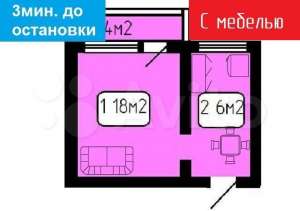 ��������! ����� ������� �� ���������� ����.�����.������� ������! - ����������� 1