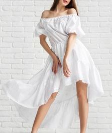 �������� ����� ������� �� ����������� ������ - ����������� 1