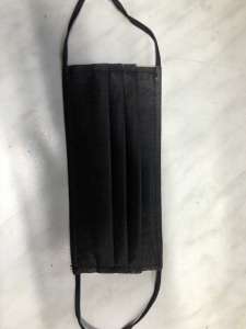 �������� ����� (�������) ��� ����. - ����������� 1