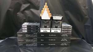 �������� ����� ������� ��� ����� - ����������� 1