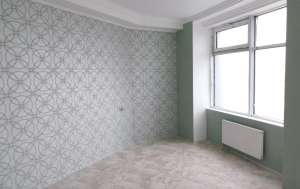 �������� ����� ������� ���� - ����������� 1