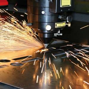 �������� ����� ������� ���� � ������� - ����������� 1