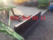 �������� �����, ������� ����, �� ��� � ���