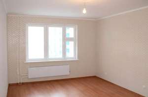 �������� ����� ������� ���� �������� - ����������� 1