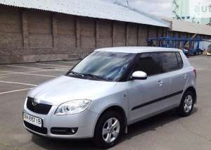 �������� ����� (������� �����) - ����������� 1