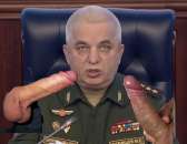 �������� ����� ������� ����� - ����������� 2