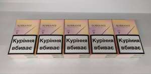 �������� ����� ������� ����� - ����������� 1