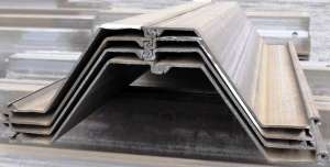 �������� ����� ������� ����� VL606A, Vl605, GU22N, GU20N - ����������� 1