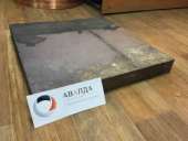 ������� � ����������: �������� �����, ������� ����� �� 20, 15, 25, 30, 35, 40; ���� 1412 ��, ���