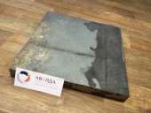 �������� �����, ������� ����� �� 20, 15, 25, 30, 35, 40; ���� 1412 ��, ��� - ����������� 2