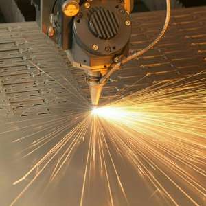 �������� ����� �������, ����� ���� - ����������� 1