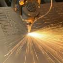 ������� � ����������: �������� ����� �������, ����� ����