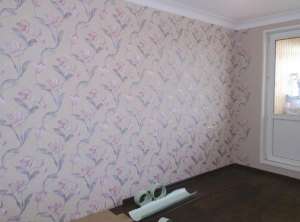 �������� ����� ������� ����� ���� - ����������� 1