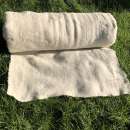 ������� � ����������: �������� �����, ������� ����� ����� �� ����������� ����������