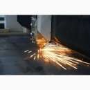 ������� � ����������: �������� ����� �������. ����� ������� �������