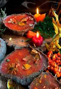 �������� ����� , ������� ����� ������� ��������, ����� � ����� ���� ��� ����. - ����������� 1