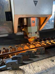 �������� ����� ������� / ����� ������� / �������� ����� ���� - ����������� 1