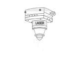 �������� ����� ������� / ����� ������� / �������� ����� ���� - ����������� 2