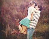 �������� �����, ������� ����� �������� �� ����� ����. ���������� ������ � ���������