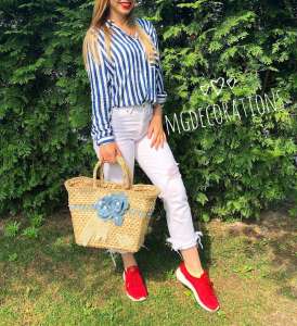 �������� �����, ������� �����, ���������� ����� - ����������� 1