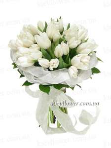 �������� "����� ������� ������" - ����������� 1