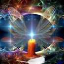 ������� � ����������: �������� ����� ������� ������ � ����� � ����� ������ ����� ����������