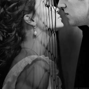 ��������. ����� ������� ������ � ��������� � ������� � ����� ��������. ������� �� ������ ����. ������ - ����������� 1