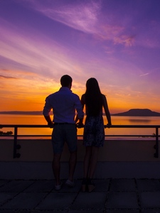 ��������. ����� ������� ������ � ��������� � ������� � ����� ��������. ������� ����. ����� - ����������� 1