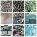 �������� ����� ������� ������ - �� 1700 ���./�����! - ����������� 1