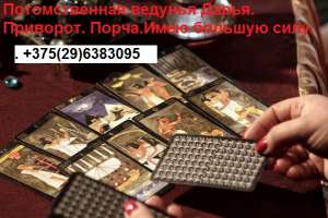 �������� �����. ������� ������. ���� ��������� ��������. - ����������� 1