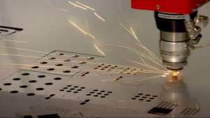 �������� ����� �������. ������ ����� ������� - ����������� 1