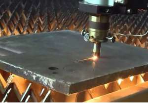 �������� ����� ������� ������ ����� �������. - ����������� 1