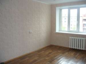 �������� ����� ������� ������ ������� - ����������� 1