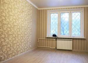 �������� ����� ������� ������ ������� ���� ���� - ����������� 1