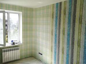 �������� ����� ������� ������ �������� - ����������� 1