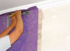 �������� ����� ������� ������� - ����������� 1