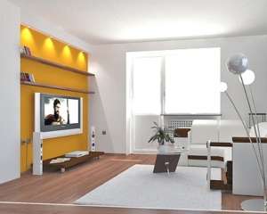 �������� ����� ������� ������� � ����� - ����������� 1